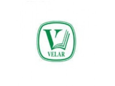 EDITRICE VELAR SRL